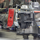 Illustration for article titled Technically Formula 1 - Bahrain Gran Prix